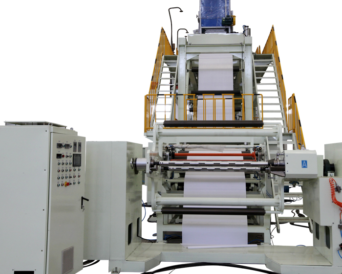 涂布機的工作原理是什么